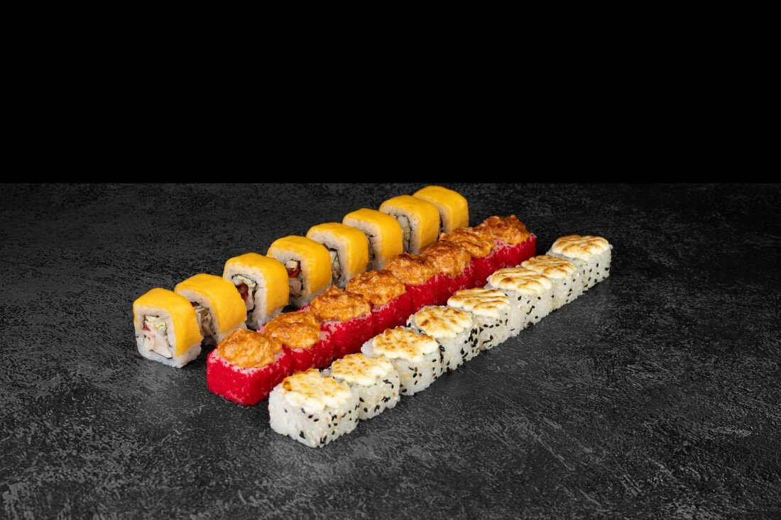 Ветер 775 гр
24 шт