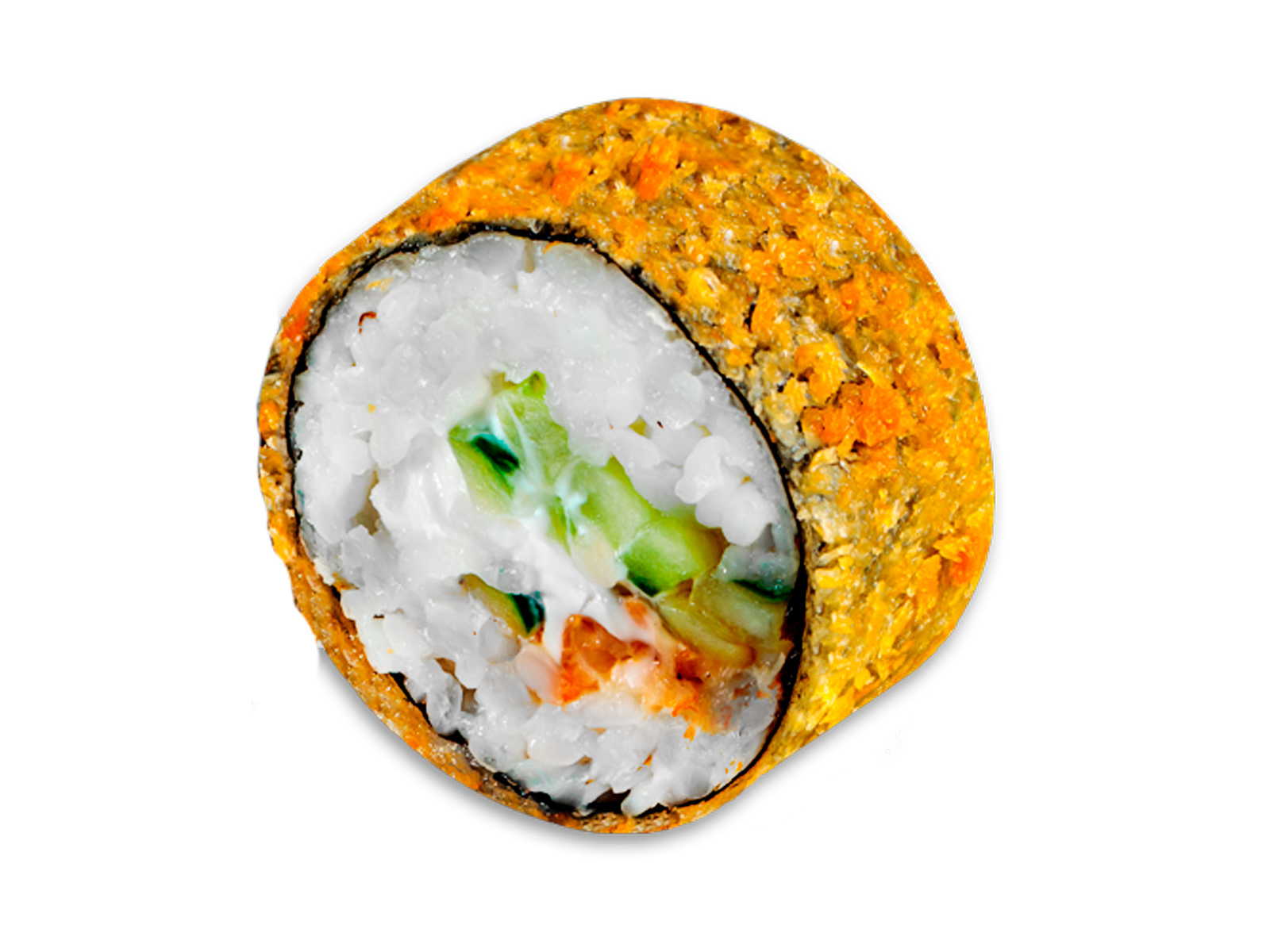 Киото