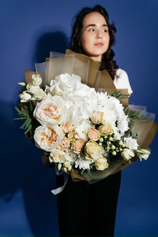 Краденое свидание