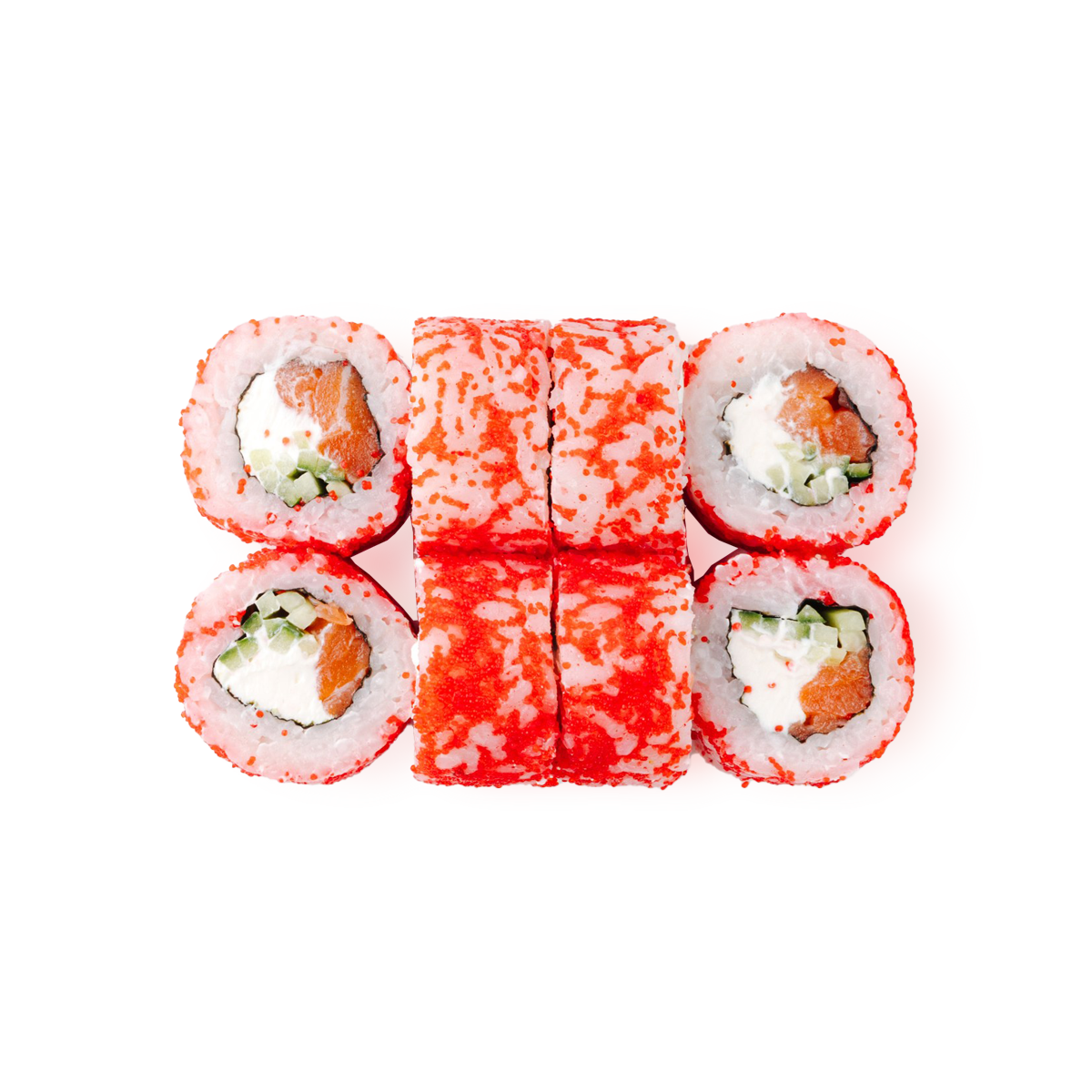 Филадельфия масаго