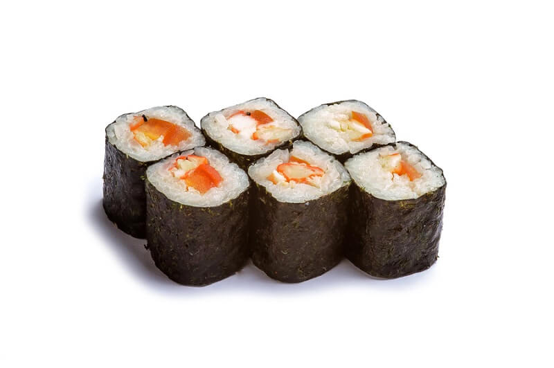 Макидзуси Фуриэн