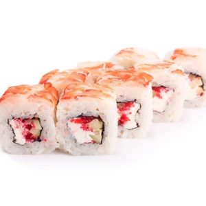 Куба