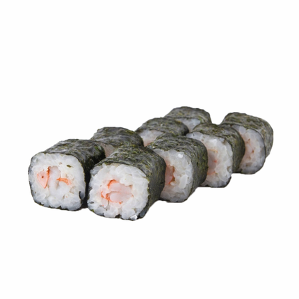 Эби маки 8 шт