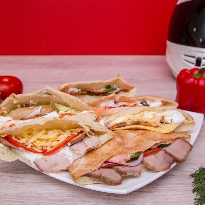 СЕТ ПИТЫ ЛАЙТ НА ДВОИХ