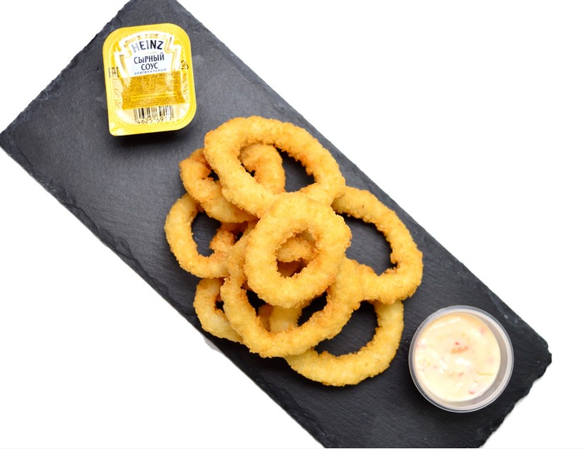 Кольца Кальмара