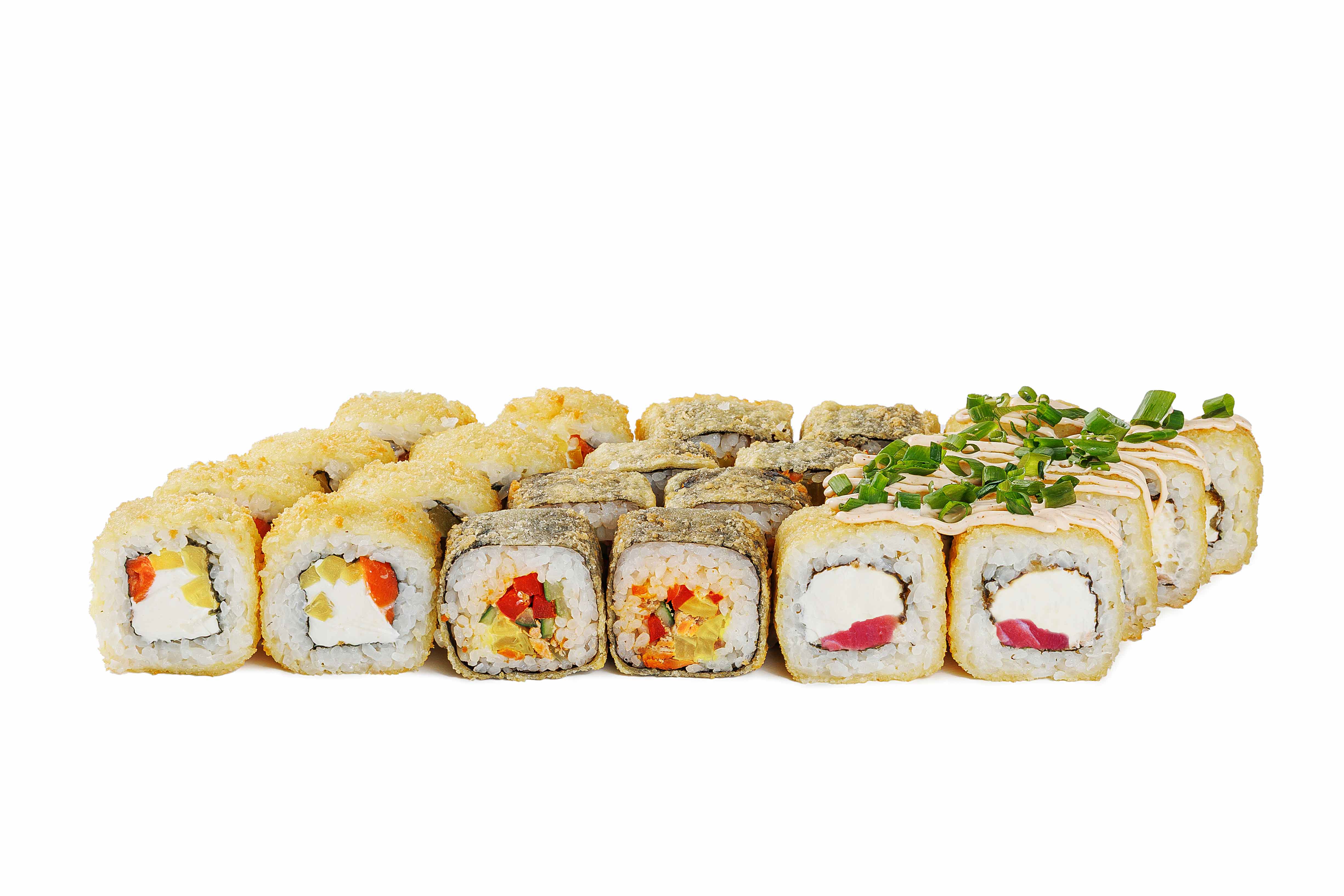 Набор Фишер