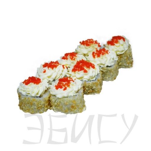 Кабуки 8 шт.