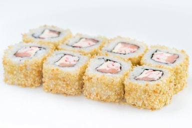 ТОРИ КУНЦЕЙ (острый)