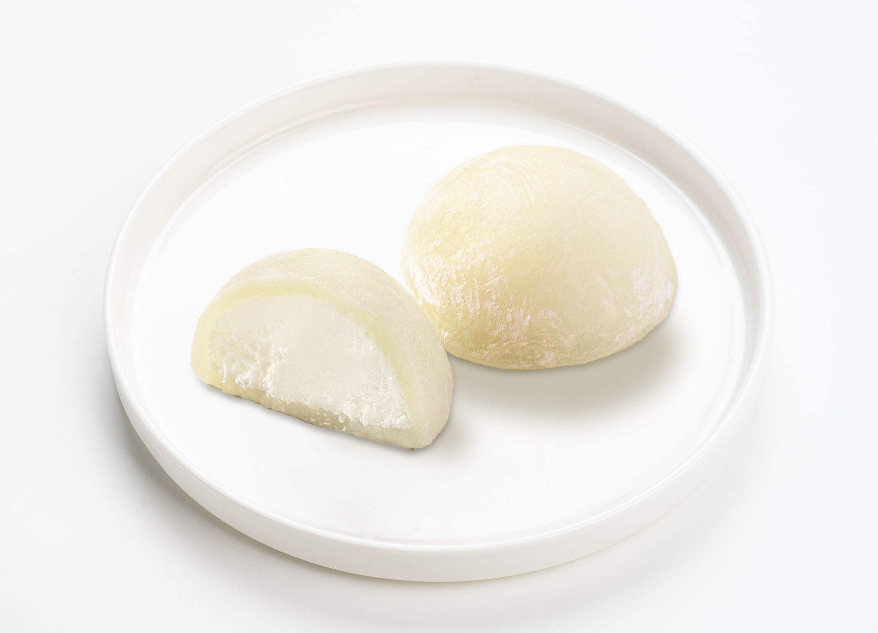 Моти раффаэлло