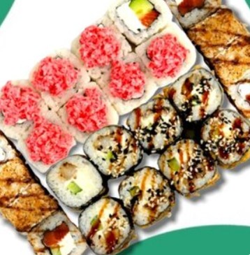 Сет Престиж