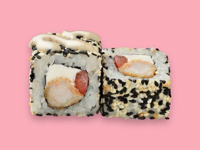 Космоса бас