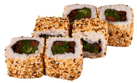 Кайсо