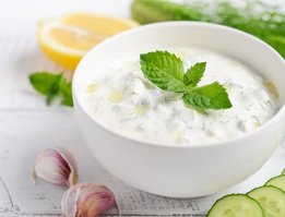 Мацони