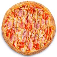 4 Мяса 30 см 750г
