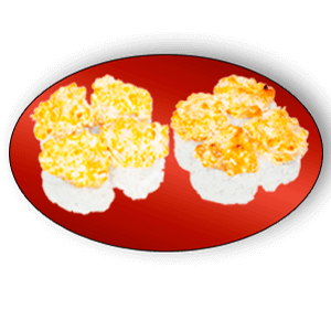 Кани Эби Маки
