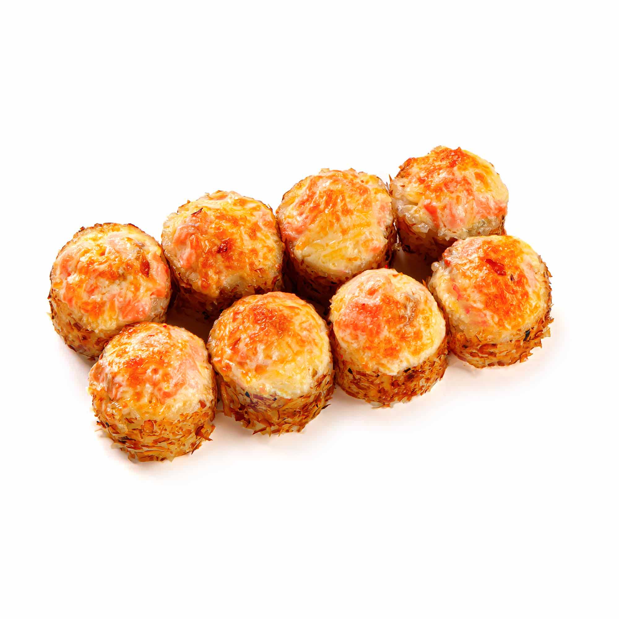 Бонито хот 8шт