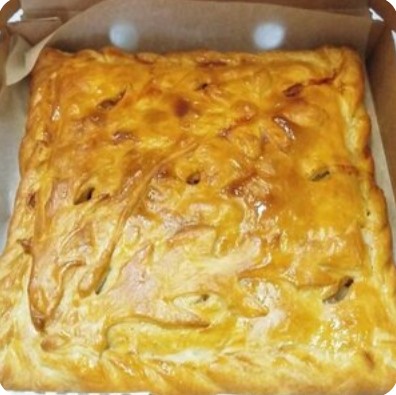 Сет Семейный