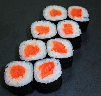 Сяки Маки