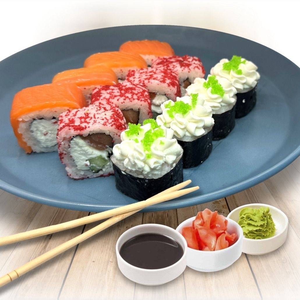 Набор Майами