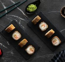 Хот Эби-сяке