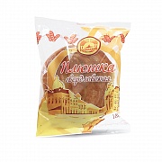 Плюшка