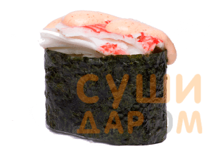 Кани спайс