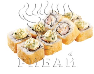 ТЕПЛЫЙ ЭБИ МАКИ
