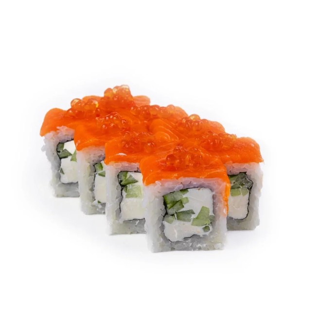 Фила лайт с луком