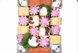 Набор "Бинго"