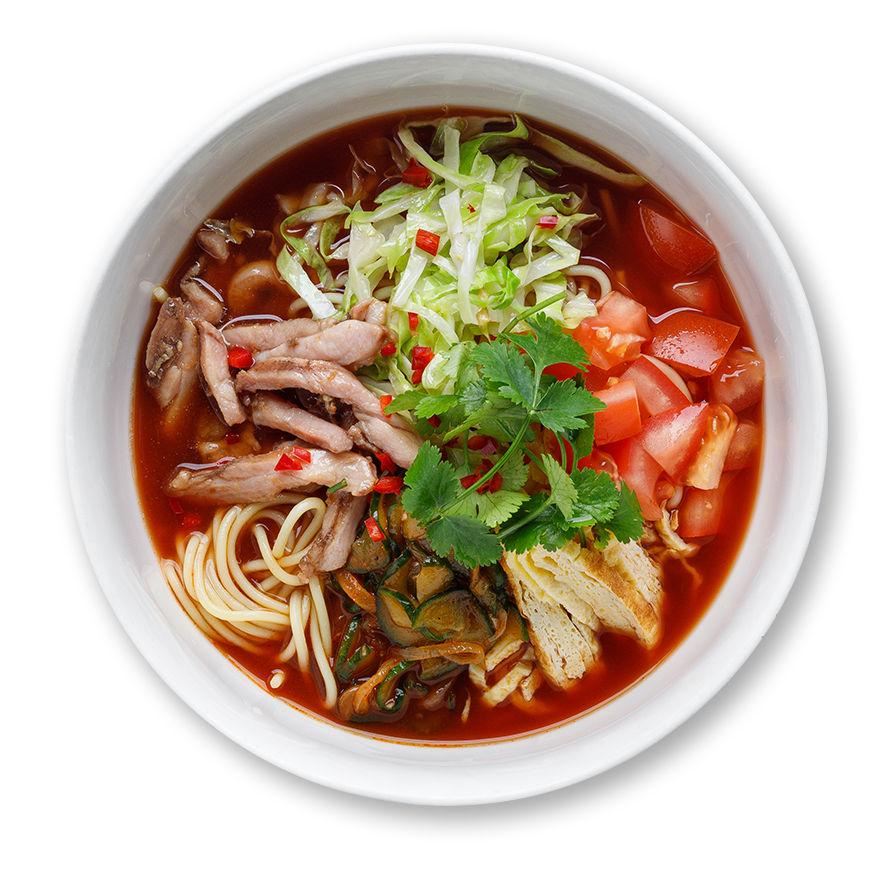 Кукси