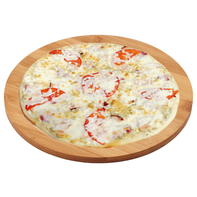 Пикантная