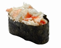 Гункан Кани