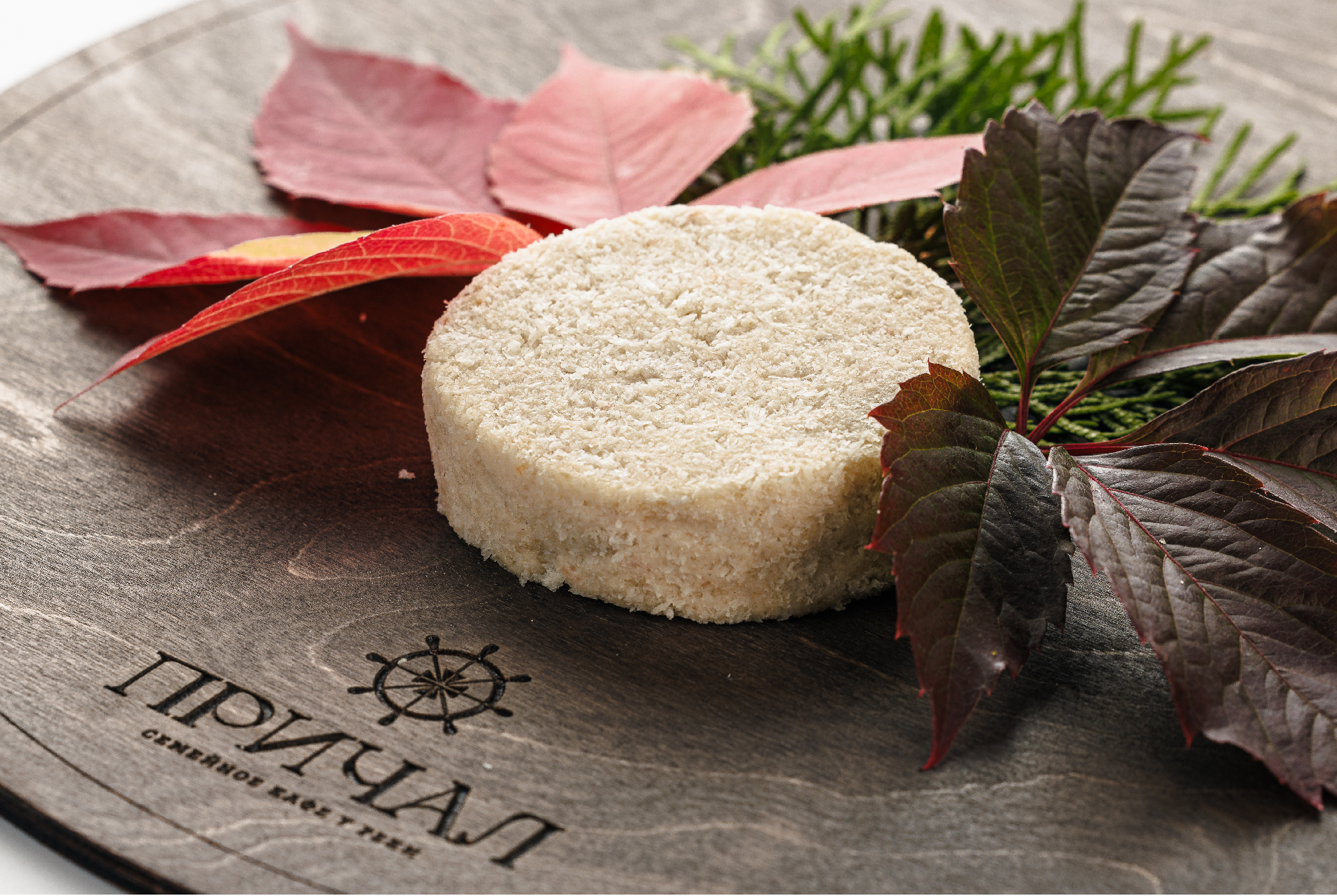 Котлеты из щуки п/ф 1 шт