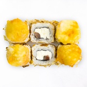 Лос-Анджелес