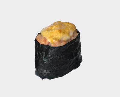 КАРА СЯКЭ ЗАПЕЧЕН