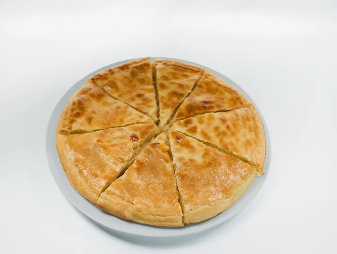 Кубдари
