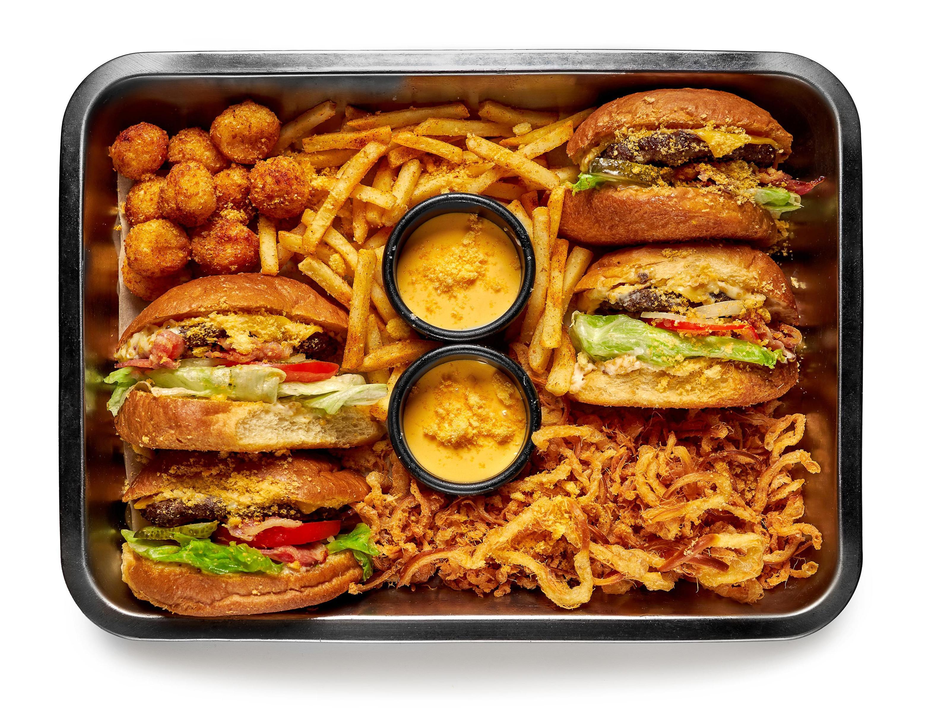 Просто Чиназес