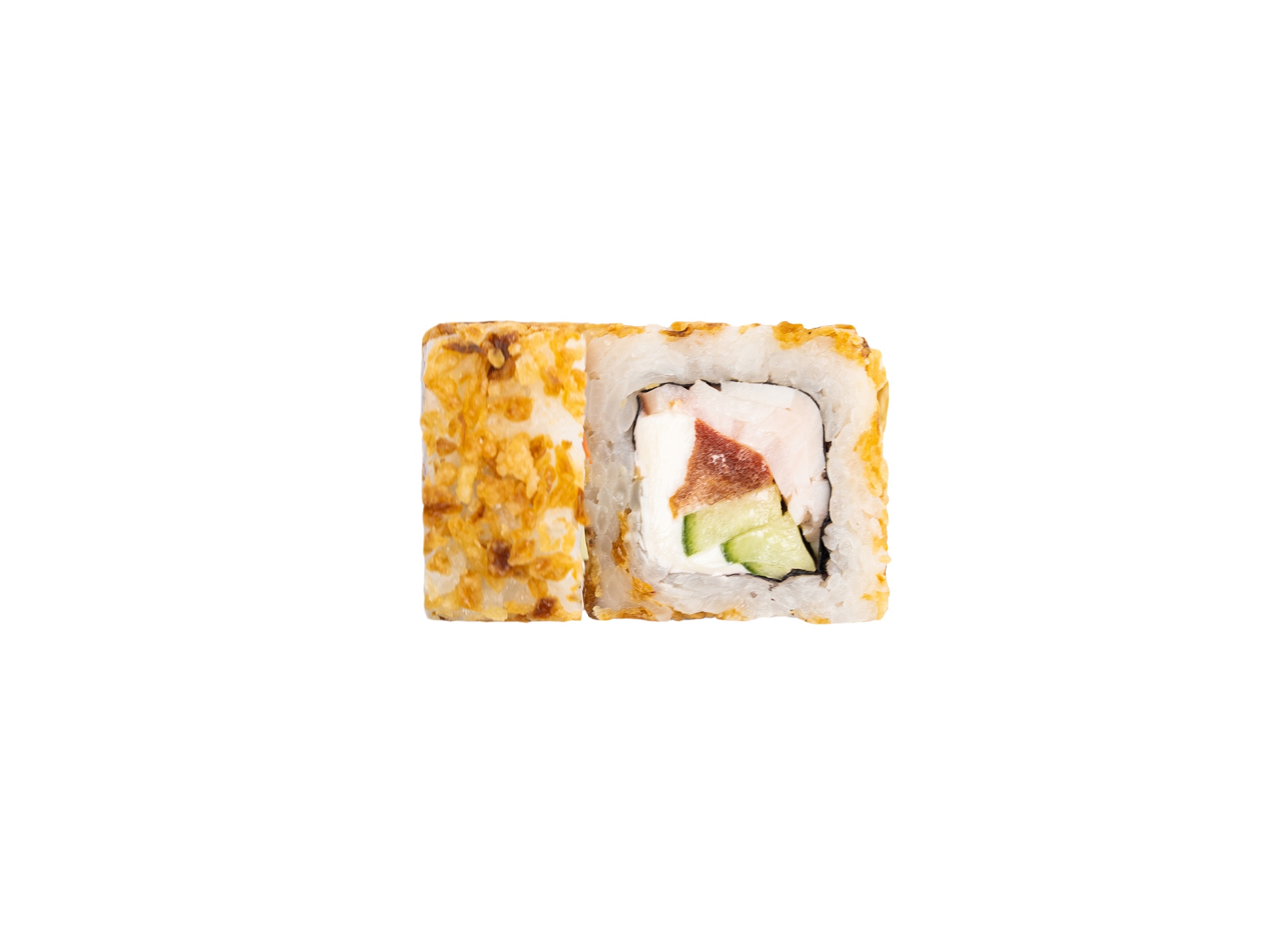 Киото