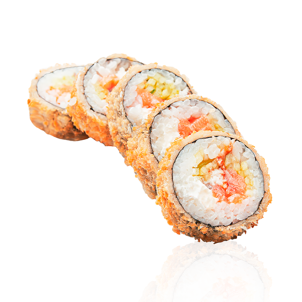 Кагаяки