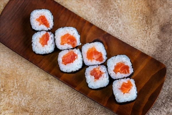 Сяке-маке Чибис