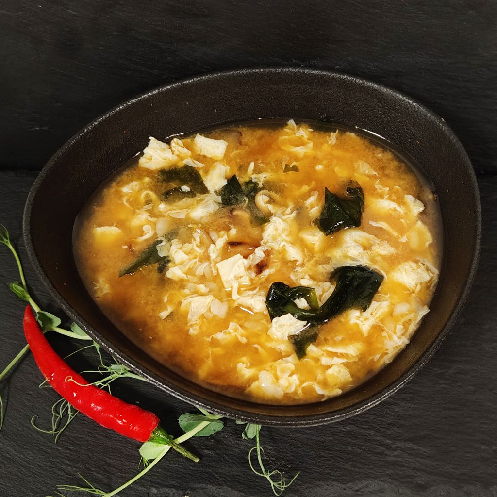 Кимчи