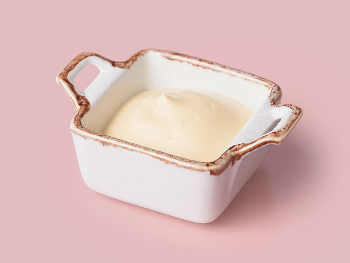 Соус «Сырный» (40 гр.)