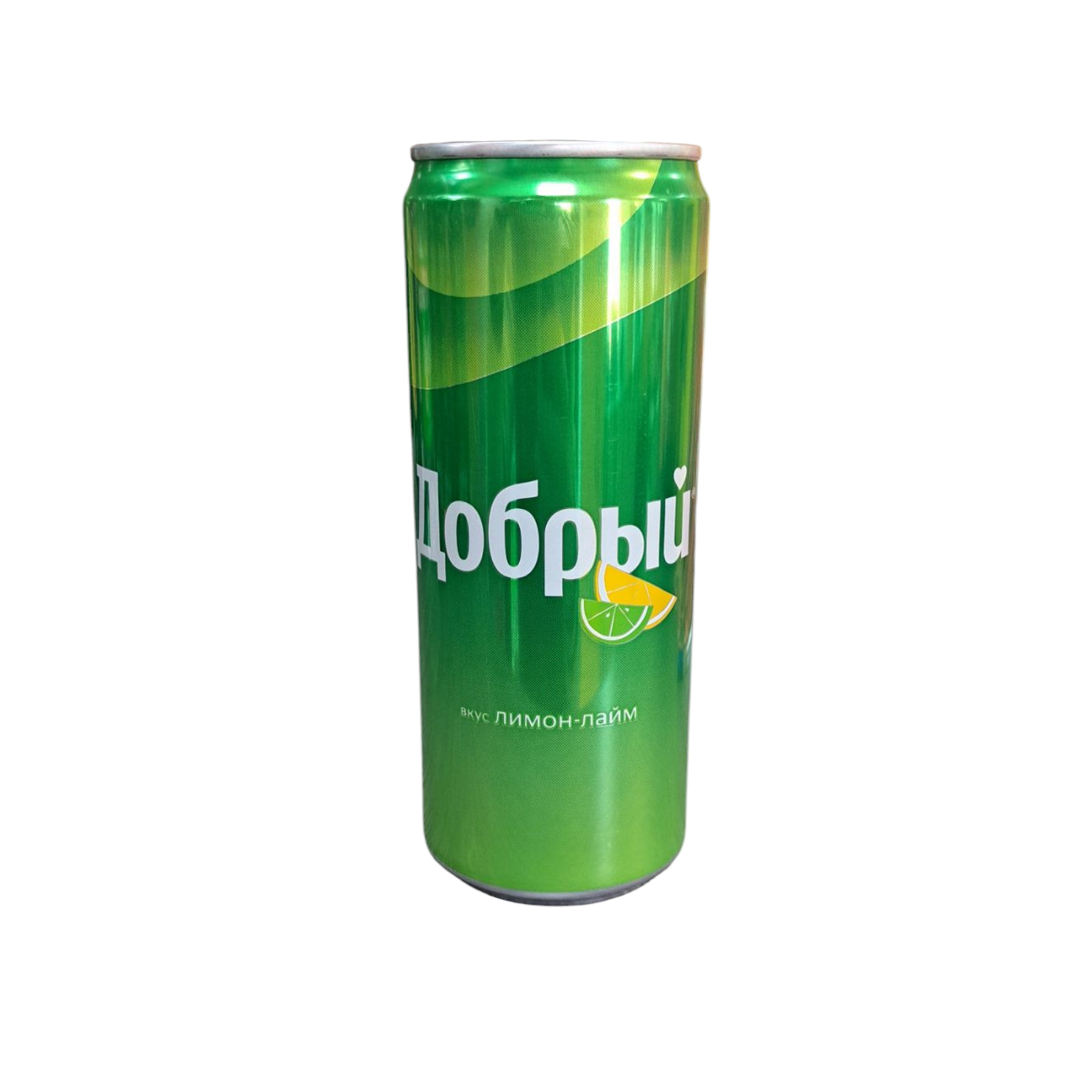 Спрайт 
