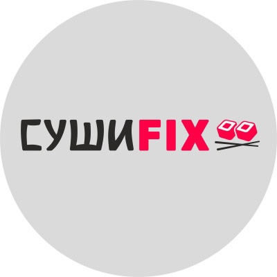 Лого
