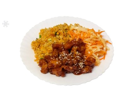 Ком занг га нгот