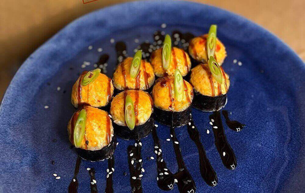 Якизаки
