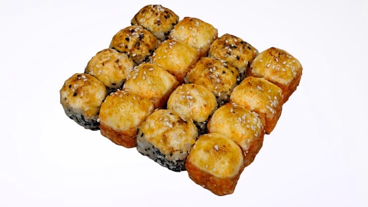 Набор Тануки