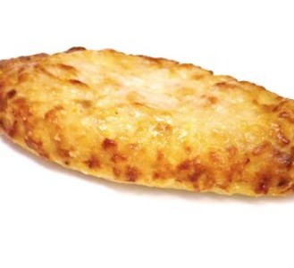 Котлета куриная