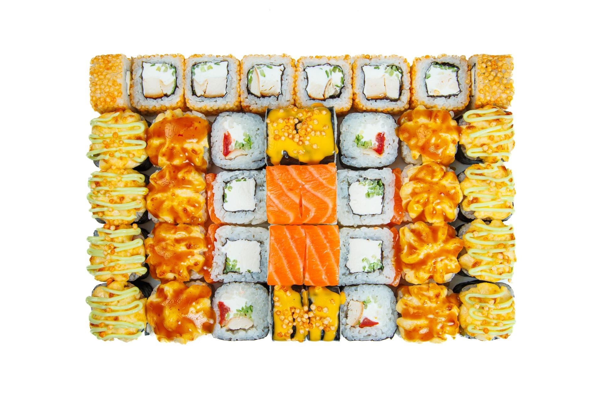 Сет Рокфеллер