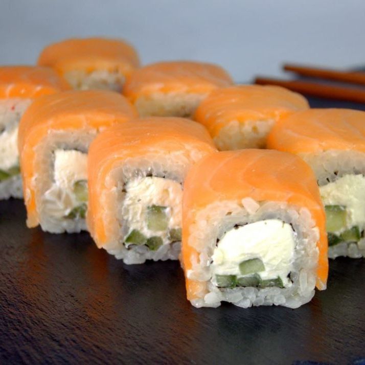 Филадельфия